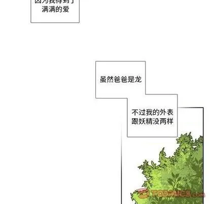 第86话 第33页