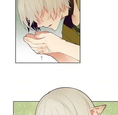 第86话 第36页