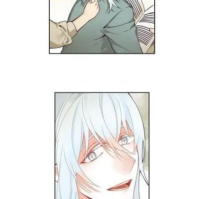 第86话 第42页