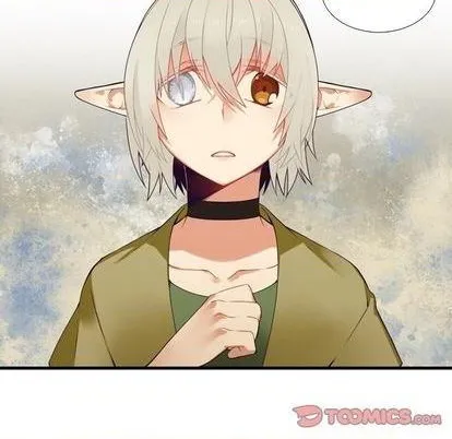 第87话 第5页