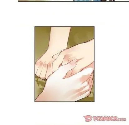 第87话 第17页