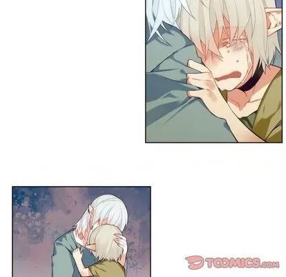 第87话 第19页