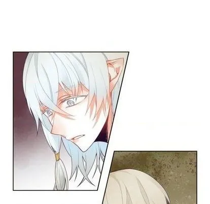 第87话 第36页