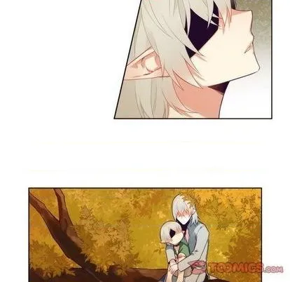 第87话 第37页