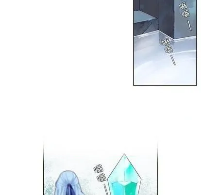 第87话 第46页
