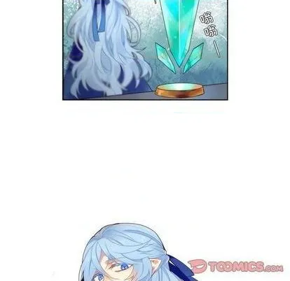 第87话 第47页