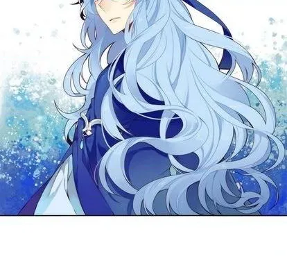 第87话 第48页