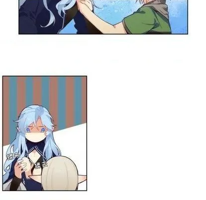 第89话 第10页