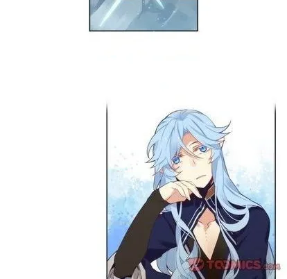 第89话 第37页