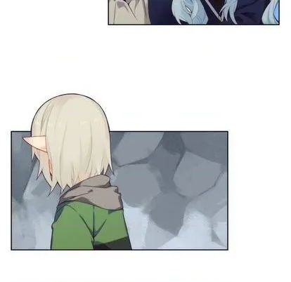 第89话 第38页