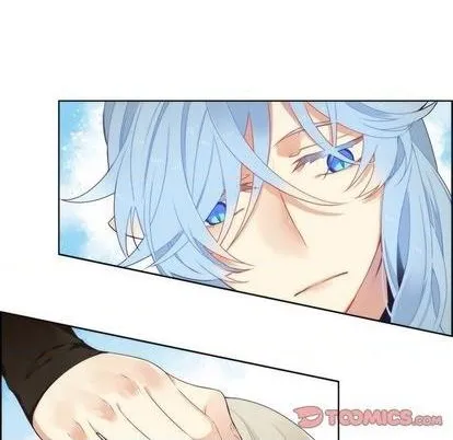 第89话 第41页