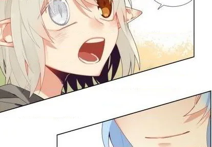 第90话 第2页