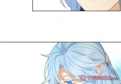 第90话 第3页