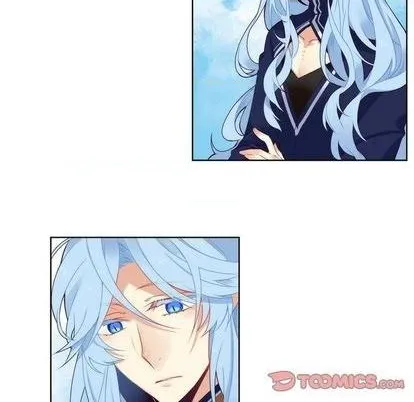 第90话 第9页