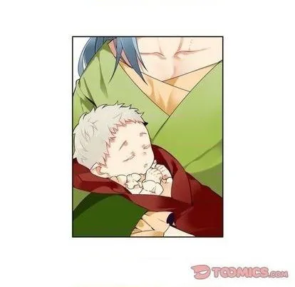第90话 第11页