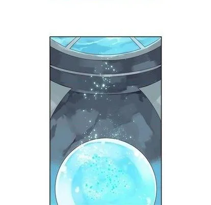 第90话 第16页