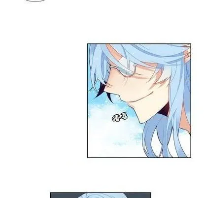 第90话 第32页