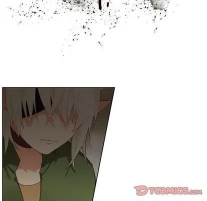 第90话 第39页