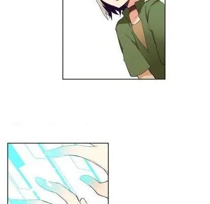 第90话 第42页