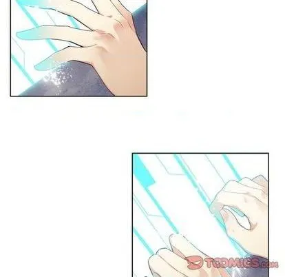 第90话 第43页