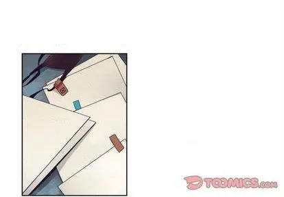 第91话 第1页