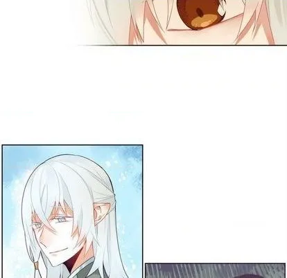 第91话 第9页