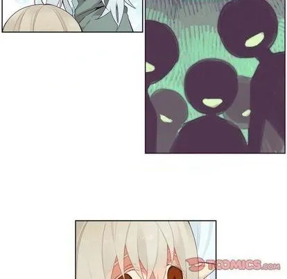第91话 第10页