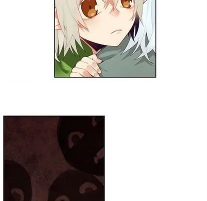 第91话 第11页