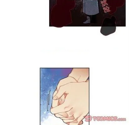 第91话 第13页