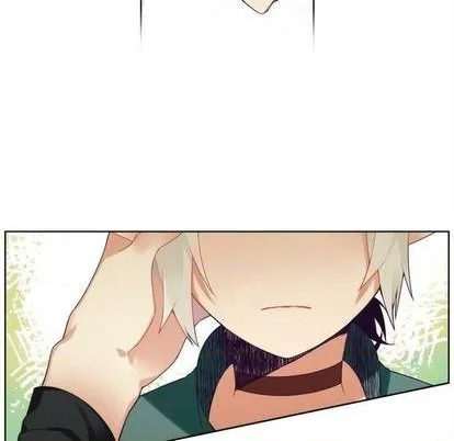 第91话 第14页