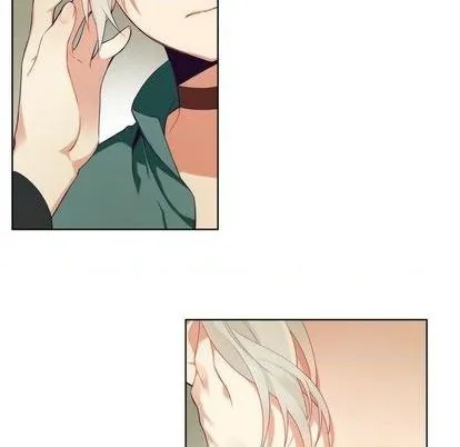 第91话 第18页