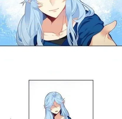 第91话 第20页