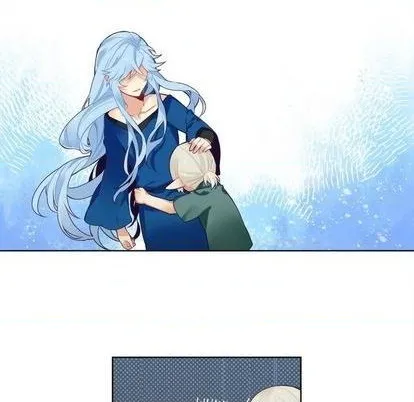 第91话 第23页