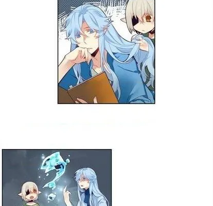 第91话 第24页