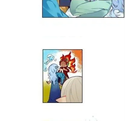 第91话 第26页