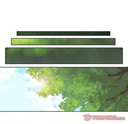 第91话 第28页