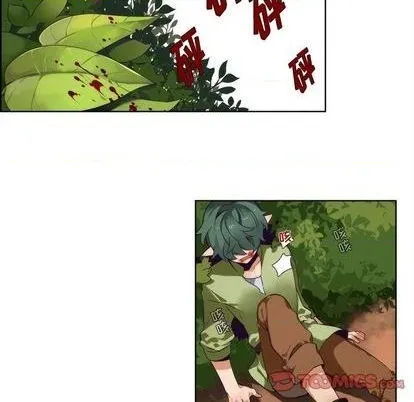 第91话 第46页
