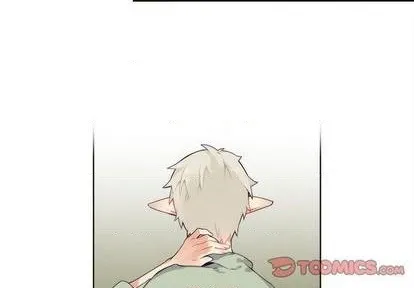 第92话 第4页