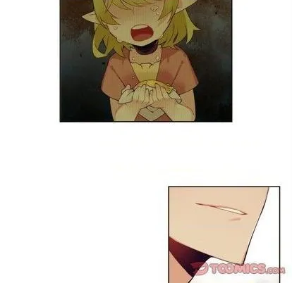 第92话 第16页