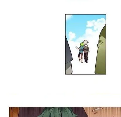 第92话 第18页