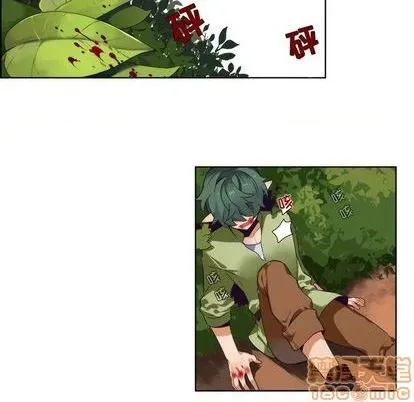 第92话 第20页