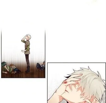 第92话 第26页