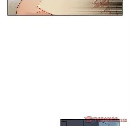 第92话 第28页
