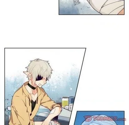 第92话 第31页