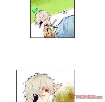 第92话 第49页