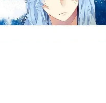 第92话 第51页