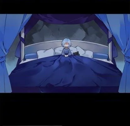 第93话 第5页