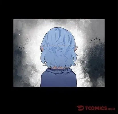 第93话 第7页