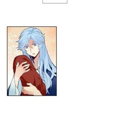 第93话 第26页