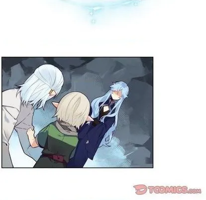第93话 第28页